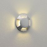 Astro Lighting 1202003 Beam Four LED Wall Light